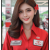 MARKETING TOYOTA